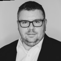 Florian Klingler