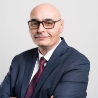 Piotr Szajewski