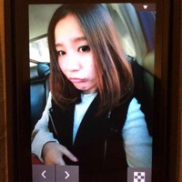 Ashley Sun