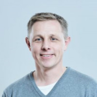 Jens Henriksen
