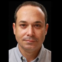 Marcus Vinicius Oliveira Santos