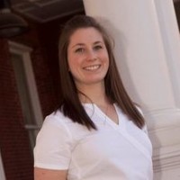 Rebecca Spiro