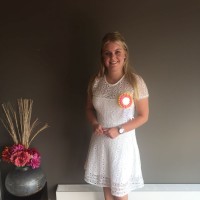 Esmee Jonk