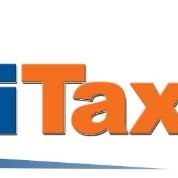 iTax Services