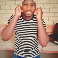 Masibulele Madikane