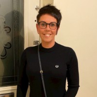 Nicola Hindley