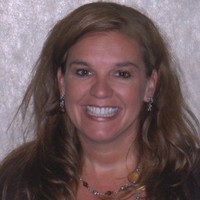 Tanya Suda Rinaldo