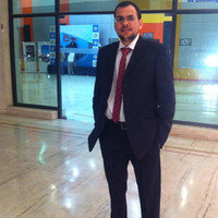 Sanjeev Kumar