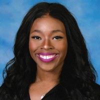 Amaka Okoronkwo