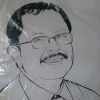 Rajendra Desai