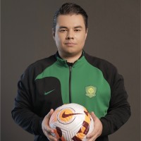 Jason Vermeer 🇳🇱🇮🇩