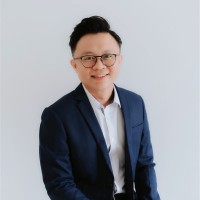 Eugene Phua