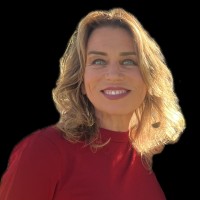 Christine Schoellhorn