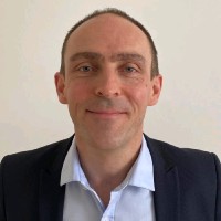 Mickaël Bordier