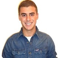 Matteo Mantovan