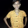 Ramdev Pandit