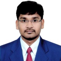 Guru Sekhar