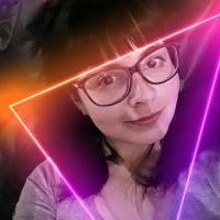 Marcela Vidal Machado