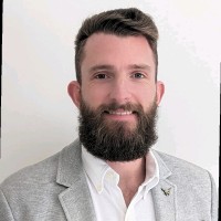 Scott Gadsden