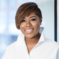 Senese Hamilton