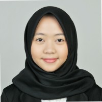 Alma Khansa Maharani