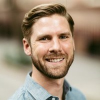 Joshua Caleb Collins