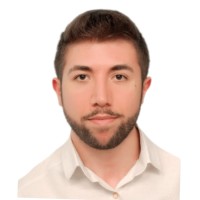 Onur Porsuk