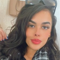 Alice Avelino