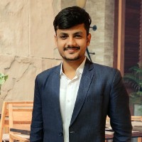 Mukund Tiwari