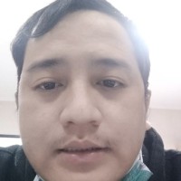 Faizal Ali