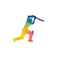 Cricket Kumar