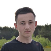 Oleh Yakovlev