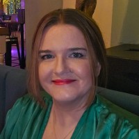 Stacie Dempsey