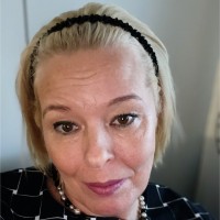Anu-Birgitta Lämsä