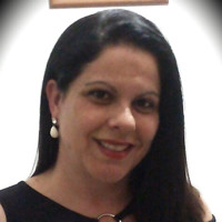 Patricia Borges Valente Da Silva