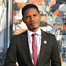 Sam Emmanuel