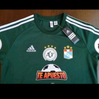 jhon Carvajal  piscoya