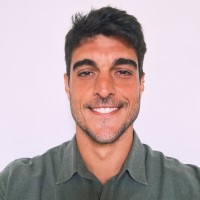 Ricardo Salgado