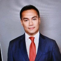 Bernard Siu