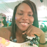 Victory Amarachukwu Nnaji