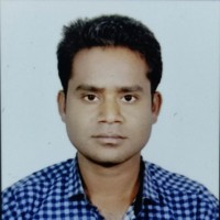 Nikhil Dhok