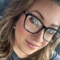 Gwen Hughes