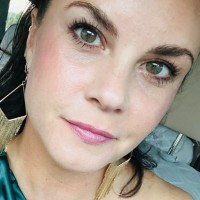 Mandee Black