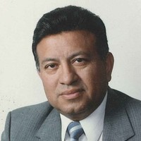Nelson Quezada, CAC, CEM, RPIH