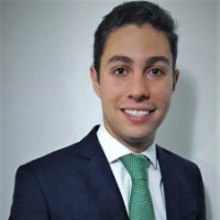 Guilherme Afonso