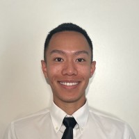 Dan Tran