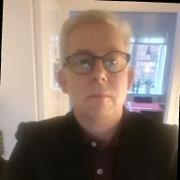 Brian Myrup
