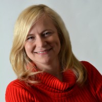 Julie O'Keefe