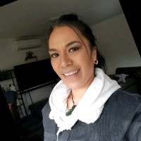 Mihi Bella Tihore