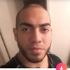 Richard Flores